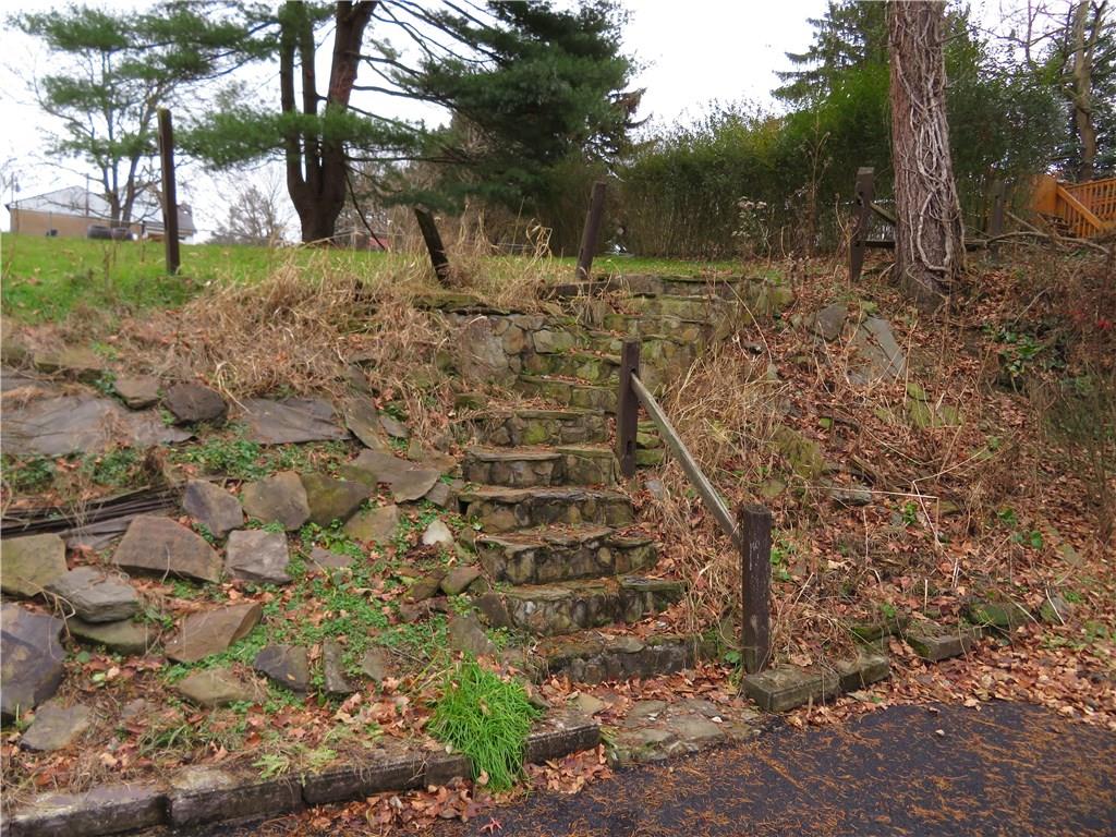 6700 Verona Road Verona, PA 15147 - Photo 23 of 24 Gallery Image 23