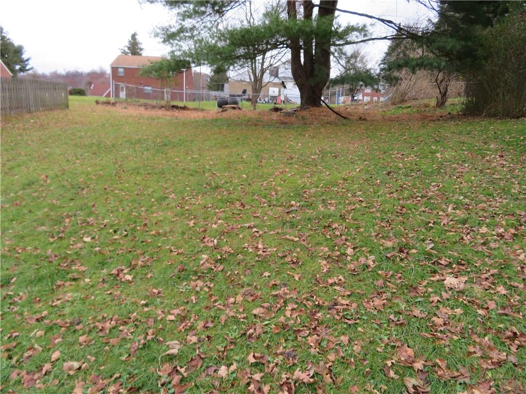 6700 Verona Road Verona, PA 15147 - Photo 24 of 24 Gallery Image 24
