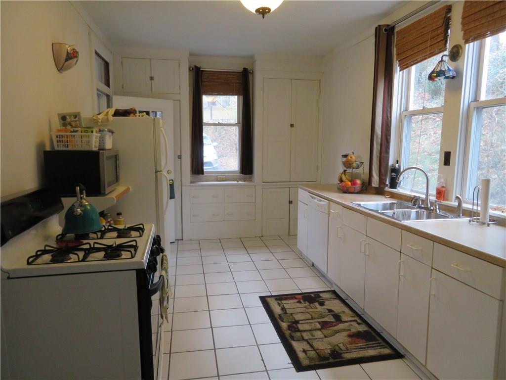 6700 Verona Road Verona, PA 15147 - Photo 4 of 24 Gallery Image 4