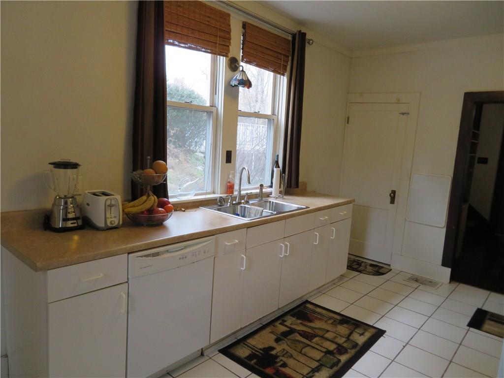 6700 Verona Road Verona, PA 15147 - Photo 5 of 24 Gallery Image 5