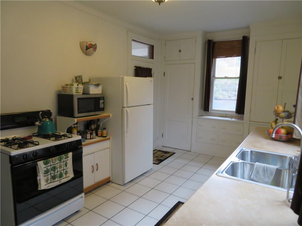 6700 Verona Road Verona, PA 15147 - Photo 6 of 24 Gallery Image 6