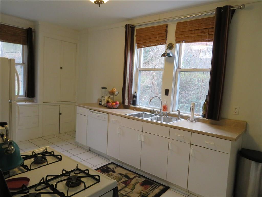 6700 Verona Road Verona, PA 15147 - Photo 7 of 24 Gallery Image 7