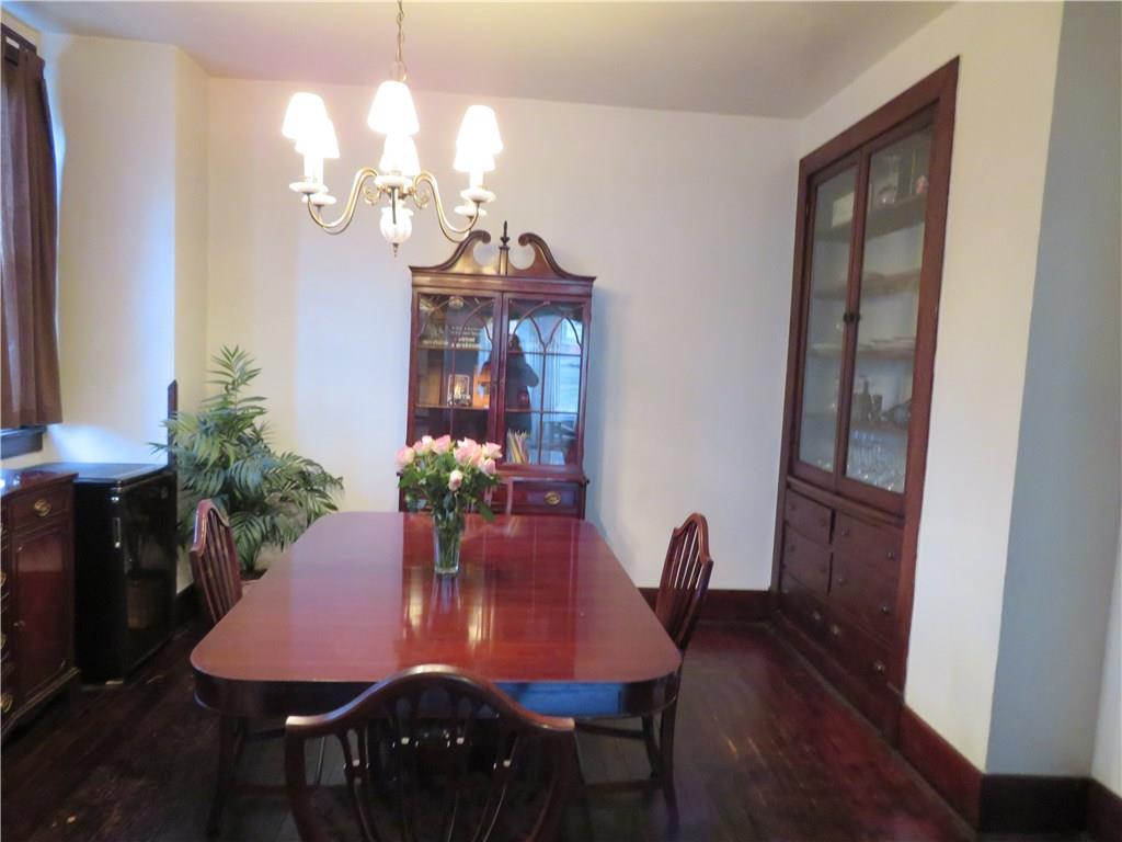 6700 Verona Road Verona, PA 15147 - Photo 8 of 24 Gallery Image 8