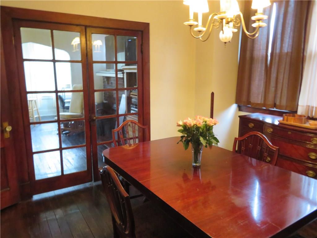 6700 Verona Road Verona, PA 15147 - Photo 9 of 24 Gallery Image 9
