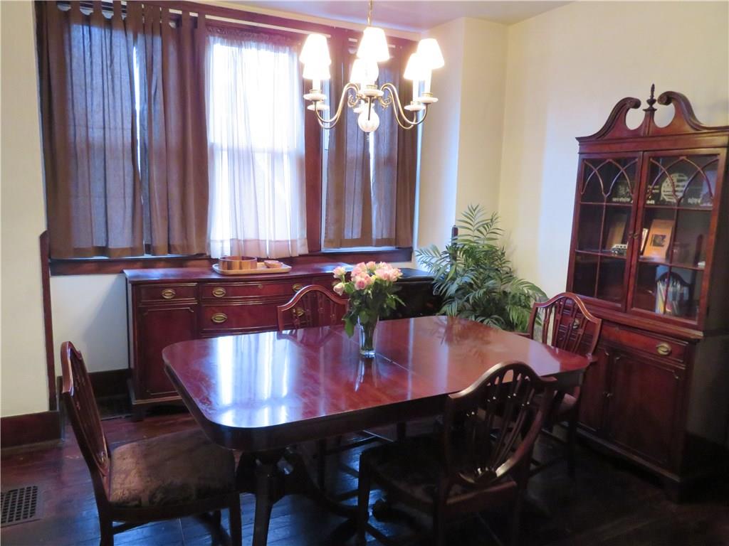 6700 Verona Road Verona, PA 15147 - Photo 10 of 24 Gallery Image 10
