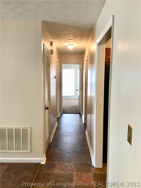 1824 Sardonyx Road, Unit 2 Fayetteville, NC 28303 - Photo 11 of 20 a view of gallery