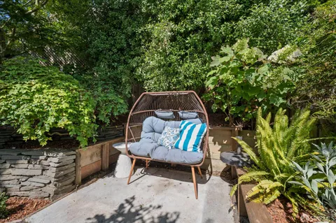 $2,098,000 | 408 Roosevelt Way, San Francisco, CA 94114