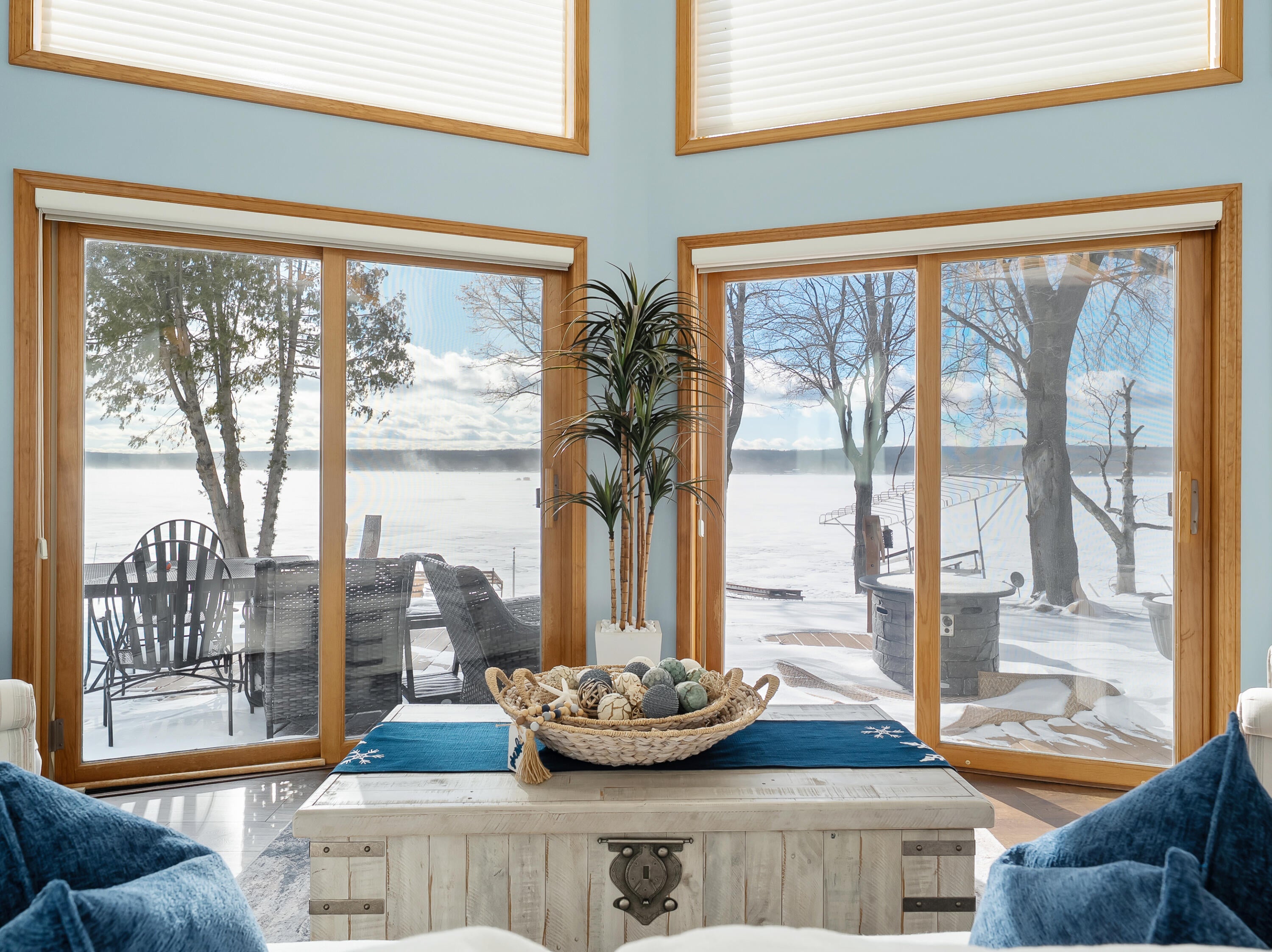 6629 Caledonia Road Hubbard Lake, MI 49747 - Photo 19 of 48 PhotoFeb06202635926AM-jpg