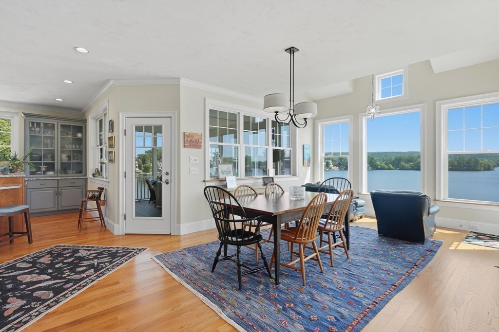 11 Loveland Road Webster, MA 01570 - Photo 12 of 41 Gallery Image 12