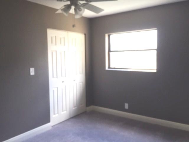 21590 Kapok Circle Boca Raton, FL 33433 - Photo 10 of 11 Third Bedroom