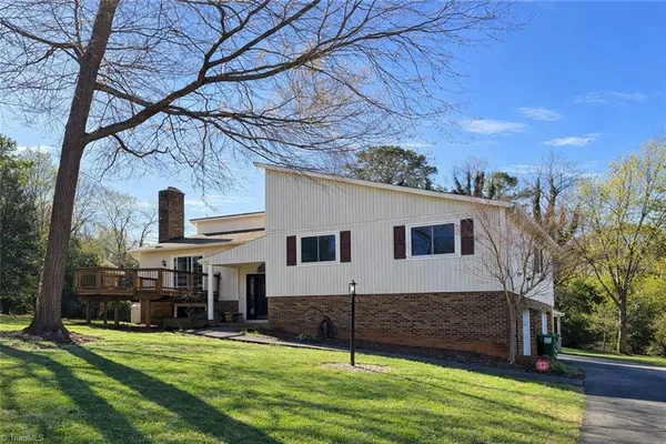 $349,900 | 302 Country Lane, King, NC 27021