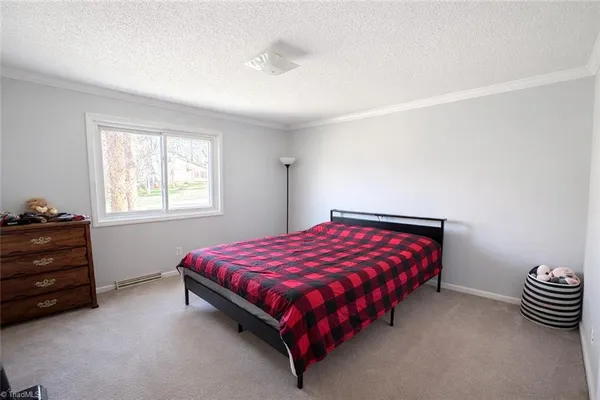 $349,900 | 302 Country Lane, King, NC 27021