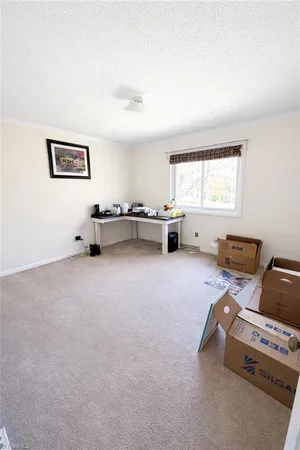 $349,900 | 302 Country Lane, King, NC 27021