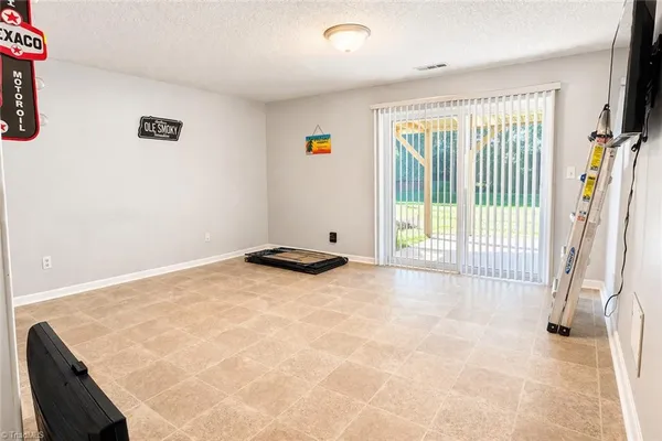 $349,900 | 302 Country Lane, King, NC 27021