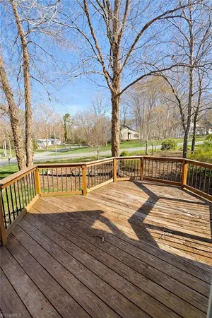$349,900 | 302 Country Lane, King, NC 27021