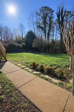 $349,900 | 302 Country Lane, King, NC 27021