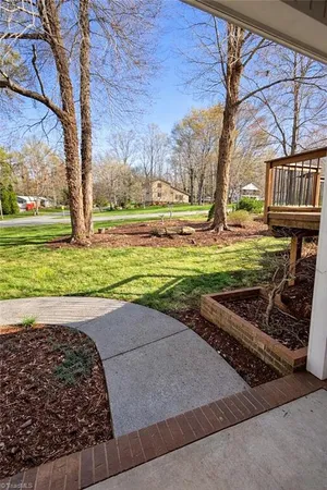 $349,900 | 302 Country Lane, King, NC 27021