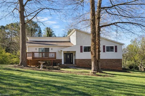 $349,900 | 302 Country Lane, King, NC 27021