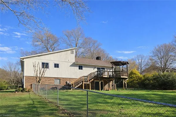 $349,900 | 302 Country Lane, King, NC 27021