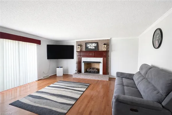 $349,900 | 302 Country Lane, King, NC 27021