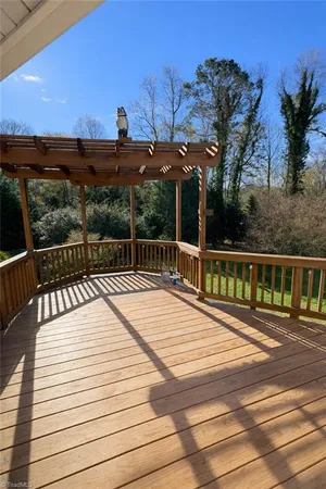 $349,900 | 302 Country Lane, King, NC 27021