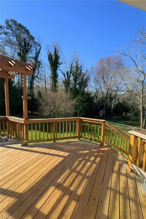 $349,900 | 302 Country Lane, King, NC 27021