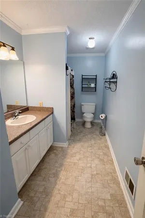 $349,900 | 302 Country Lane, King, NC 27021