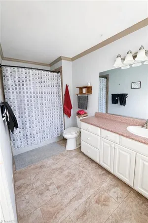 $349,900 | 302 Country Lane, King, NC 27021