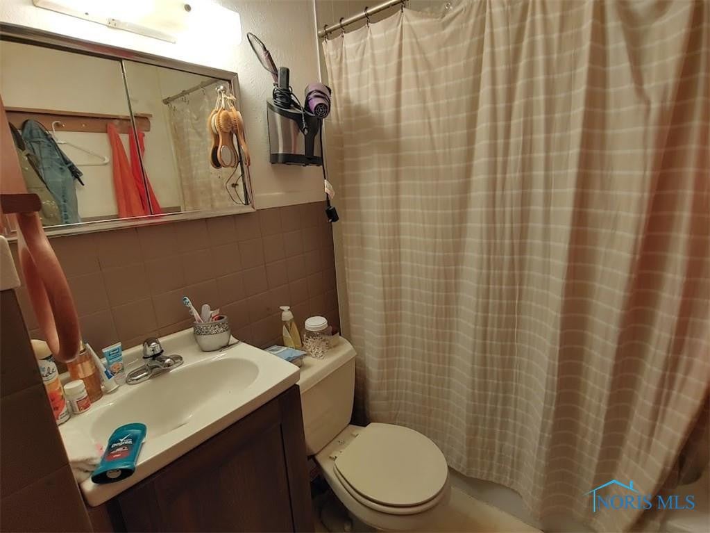 3855 Jackman Road Toledo, OH 43613 - Photo 15 of 25 Gallery Image 15