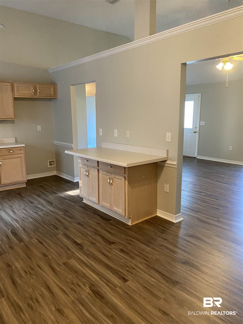 150 Pennbrooke Loop Foley, AL 36535 - Photo 27 of 32