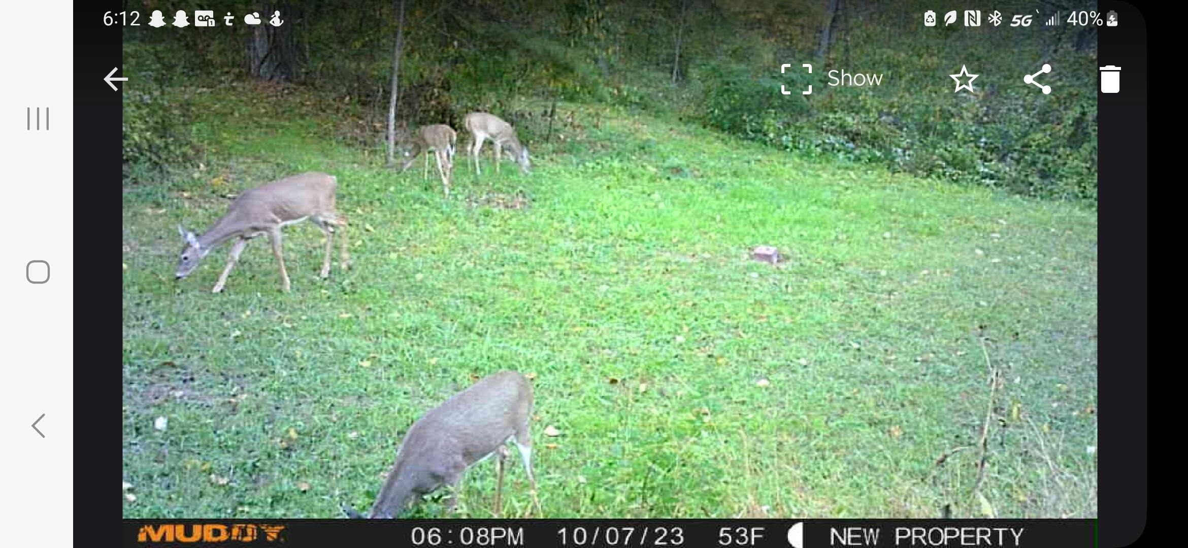 3029 Best Road Cambridge, OH 43725 - Photo 10 of 18 Screenshot_20231007_181229