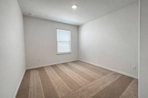 $2,500 | 14866 Ash Landing Drive, Conroe, TX 77302