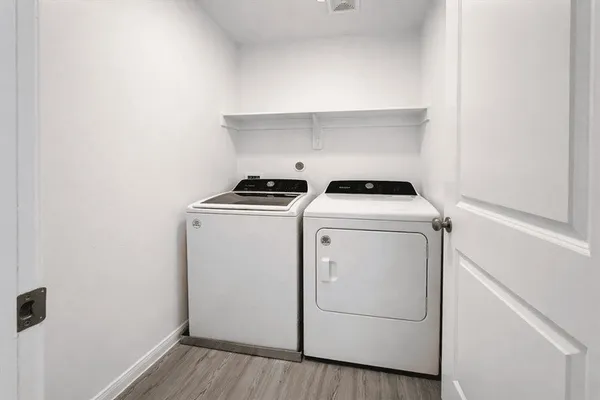 $2,500 | 14866 Ash Landing Drive, Conroe, TX 77302