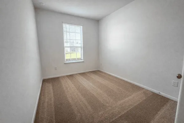 $2,500 | 14866 Ash Landing Drive, Conroe, TX 77302