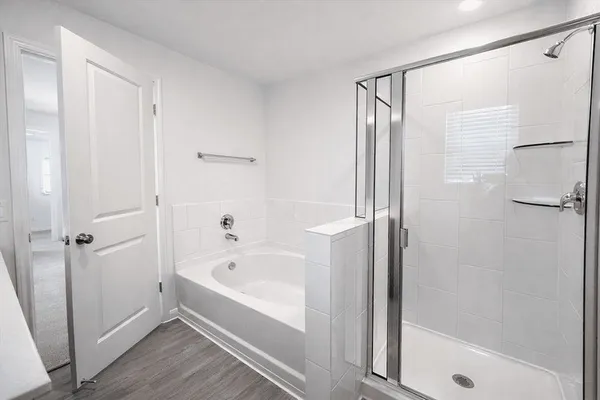 $2,500 | 14866 Ash Landing Drive, Conroe, TX 77302