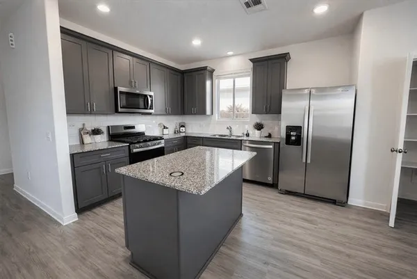 $2,500 | 14866 Ash Landing Drive, Conroe, TX 77302