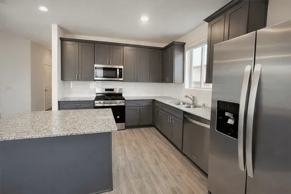 $2,500 | 14866 Ash Landing Drive, Conroe, TX 77302