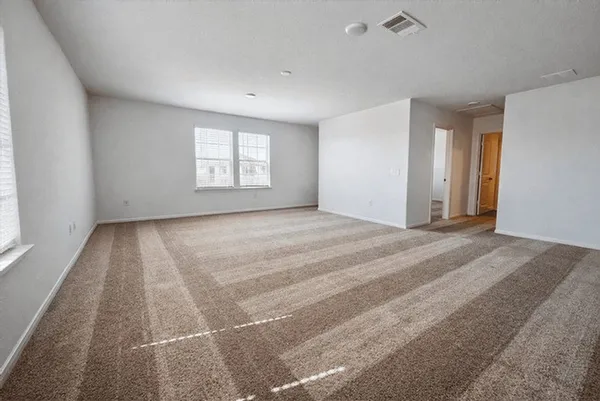 $2,500 | 14866 Ash Landing Drive, Conroe, TX 77302