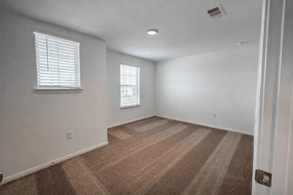 $2,500 | 14866 Ash Landing Drive, Conroe, TX 77302