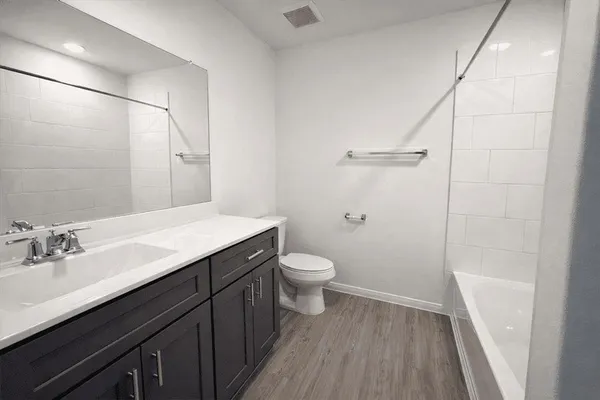 $2,500 | 14866 Ash Landing Drive, Conroe, TX 77302