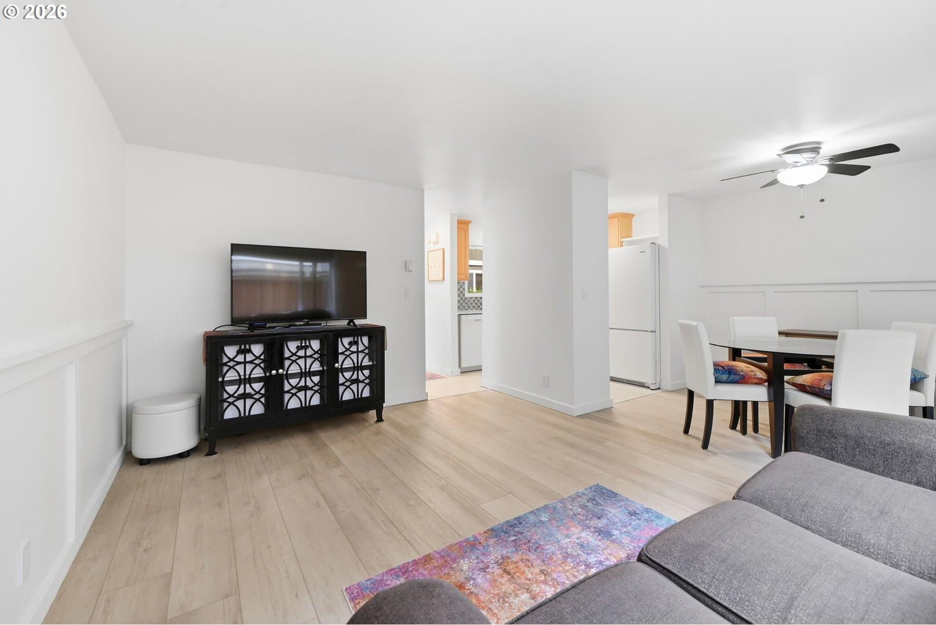 1500 Norkenzie Road, Unit 23 Eugene, OR 97401 - Photo 6 of 45 Gallery Image 6