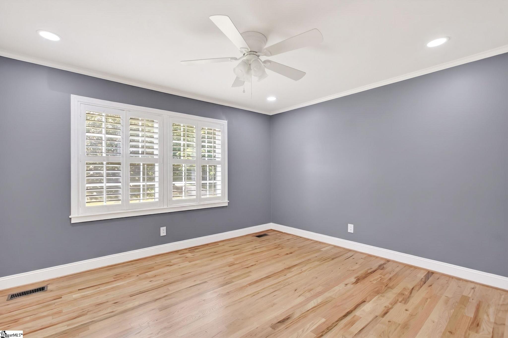 222 Devon Drive Mauldin, SC 29662 - Photo 21 of 34