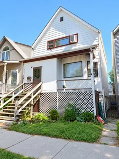 $649,900 | 3635 North Ravenswood Avenue, Chicago, IL 60613