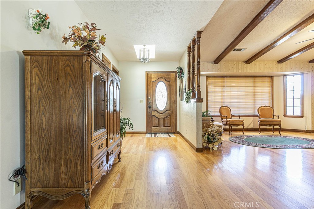 7040 Kenyon Avenue Hesperia, CA 92345 - Photo 5 of 75