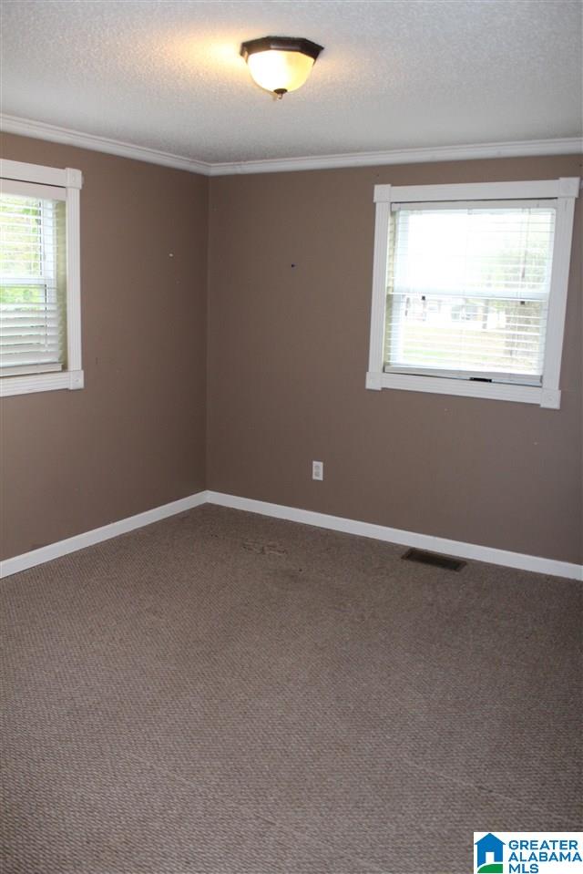 3147 Kelly Creek Road Moody, AL 35004 - Photo 10 of 15