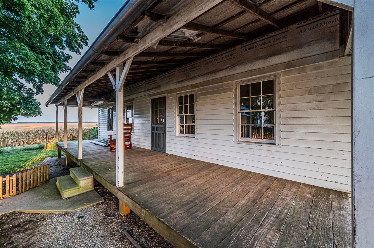 619 Sloss Road Franklin, KY 42134 - Photo 6 of 60 Gallery Image 6