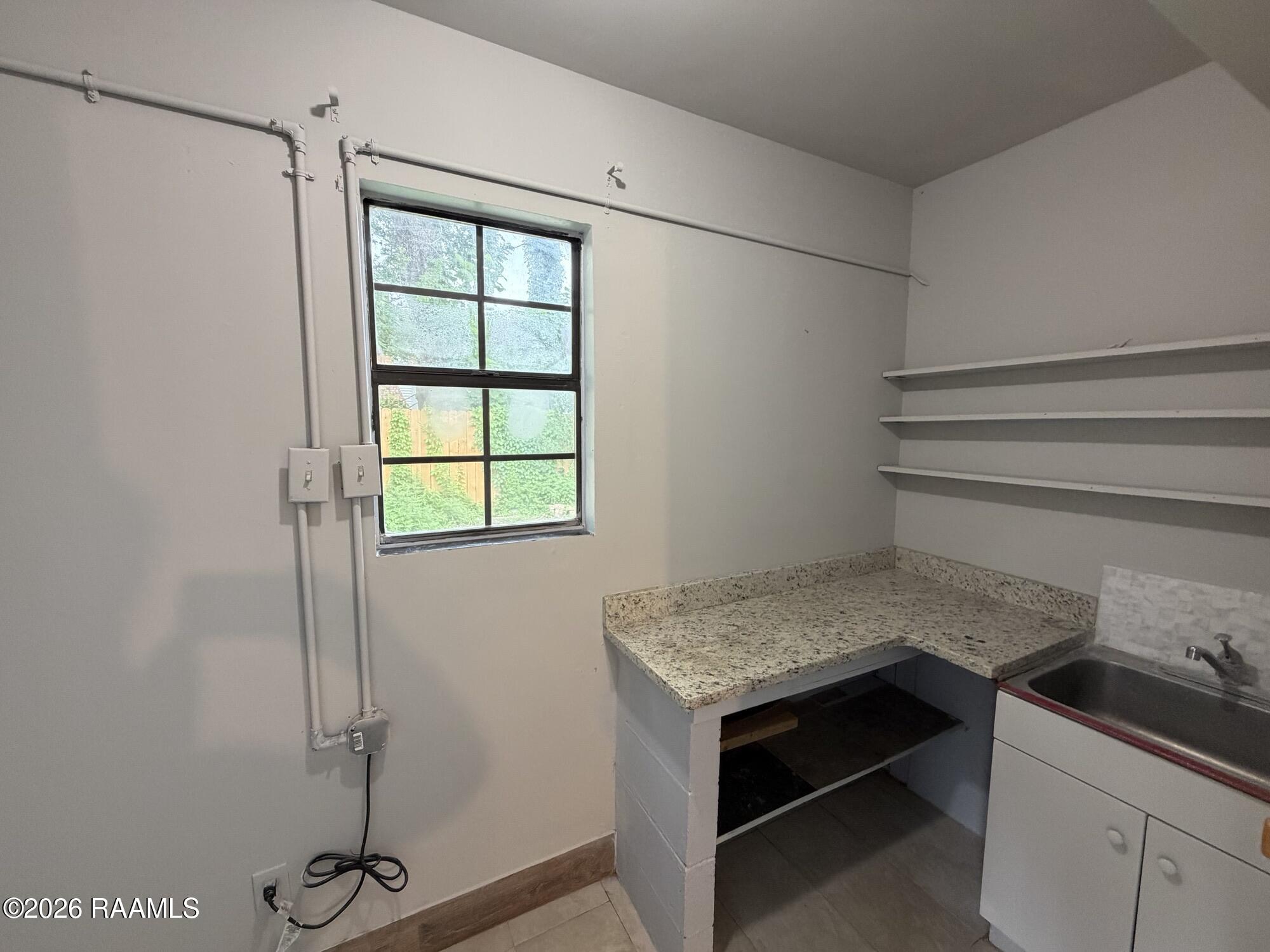 705 Rosedown Lane Lafayette, LA 70503 - Photo 12 of 15