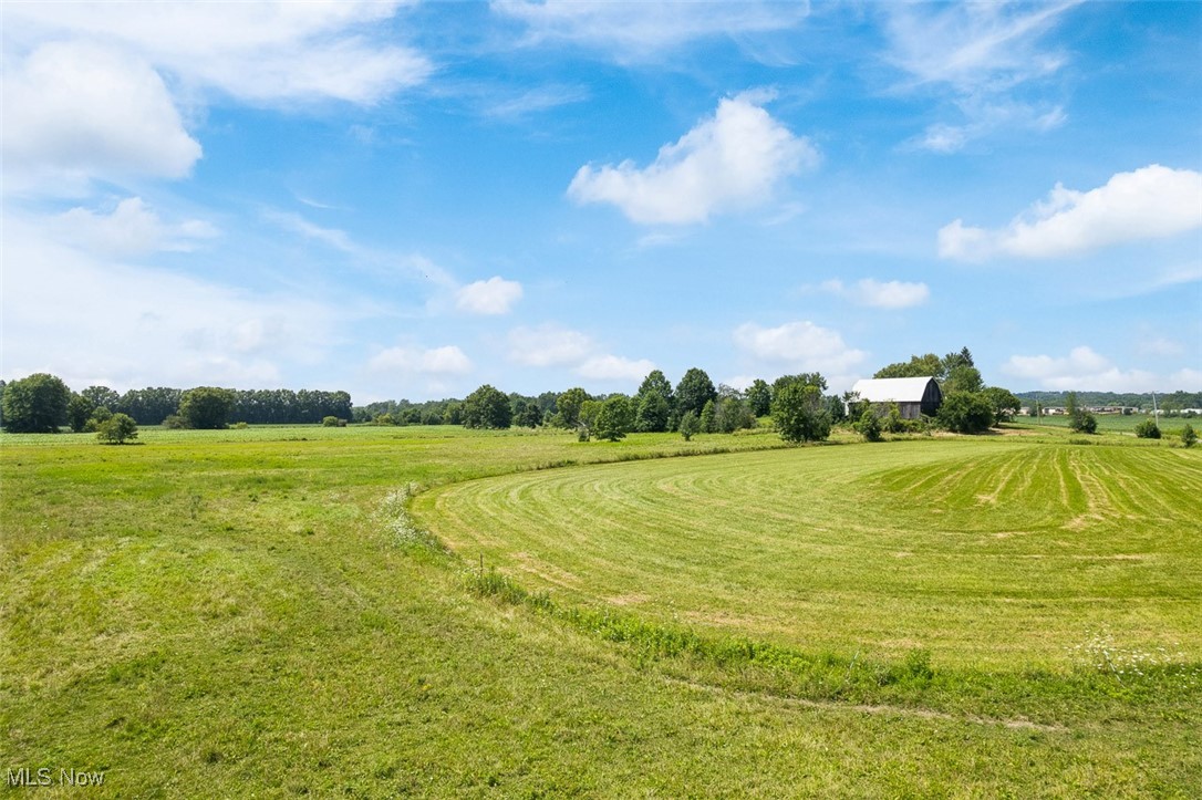 12098 Porr Road Doylestown, OH 44230 - Photo 29 of 34 Gallery Image 29