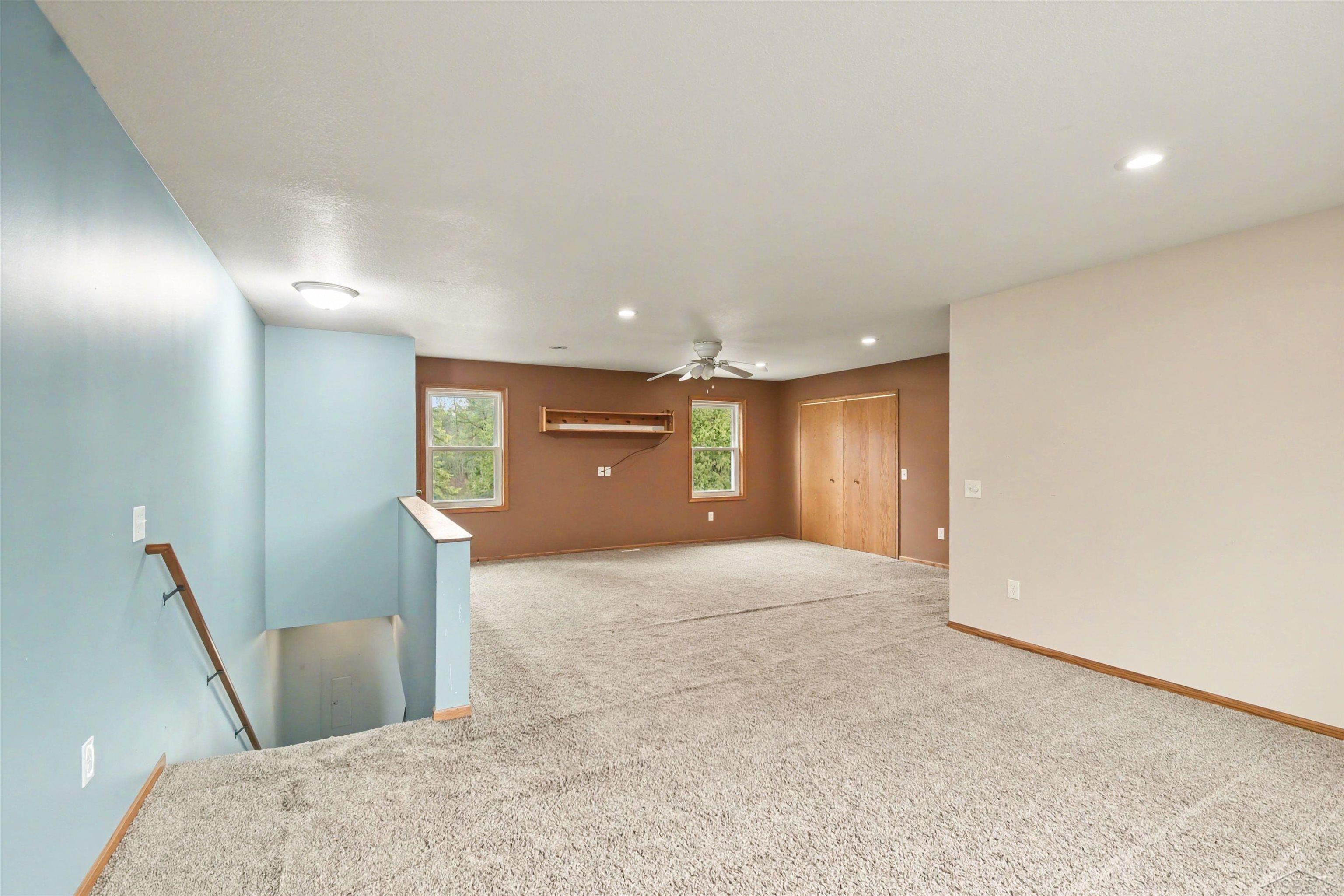491 North Walker Road Twining, MI 48766 - Photo 18 of 40