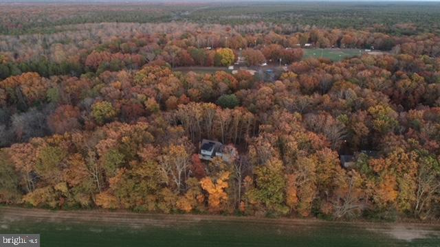 1 Washington Way Tabernacle, NJ 08088 - Photo 37 of 37 a view of a yard